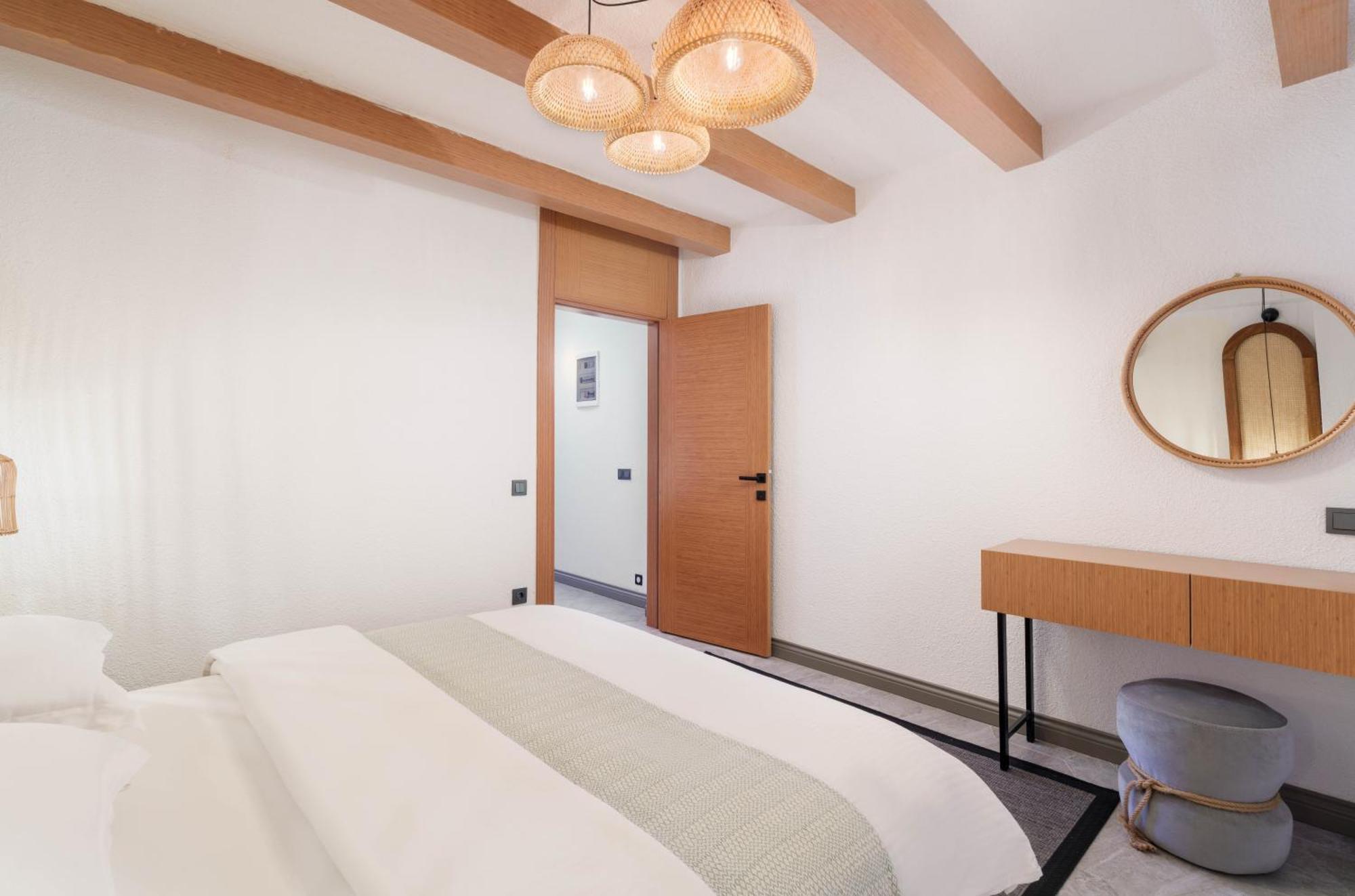 Lupia Suites Kalkan Exterior photo